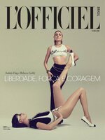 LOFFICIEL BRASIL